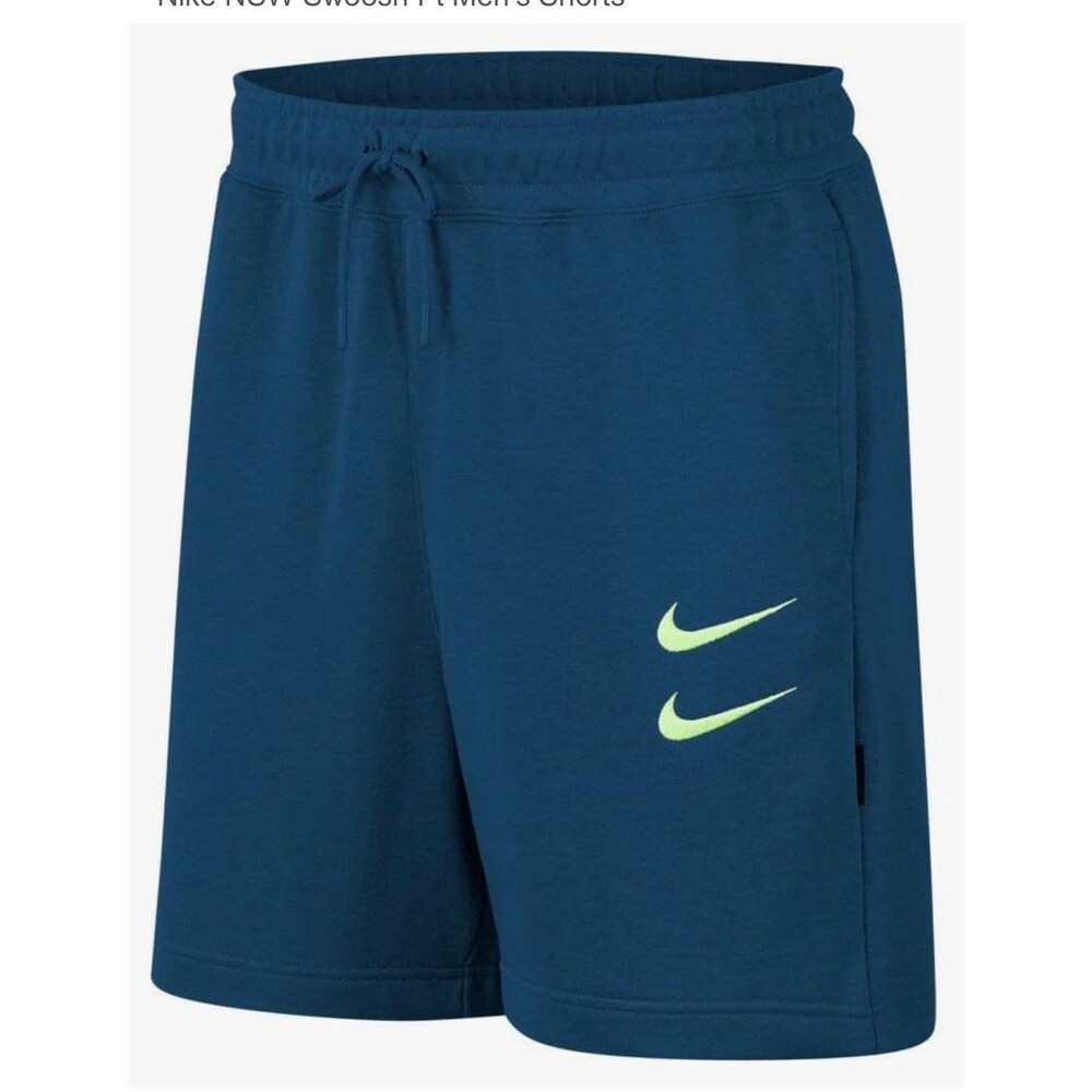 Nike Men's Shorts